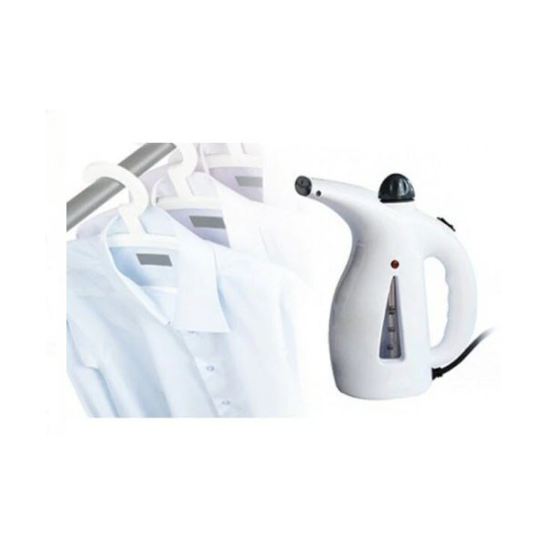 بخارگر فشیال استیم مدل rz-608