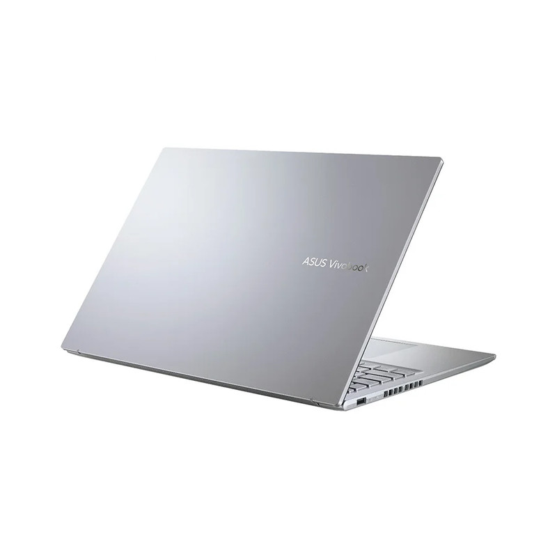 لپ تاپ 16 اینچی ایسوس مدل Vivobook 16X M1603QA-MB137-R7 16GB 512SSD - کاستوم شده