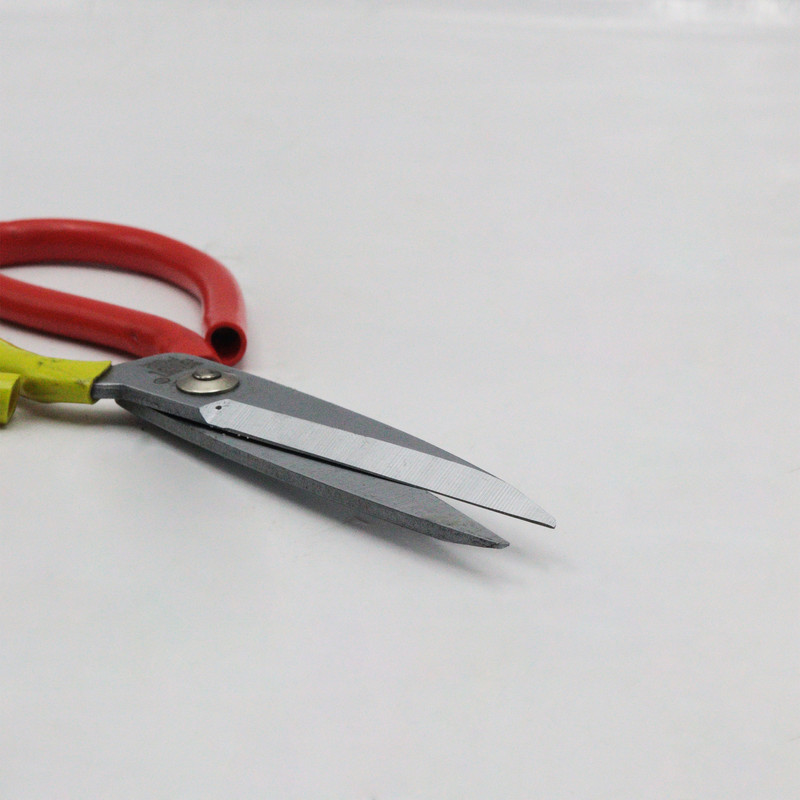 قیچی باغبانی مدل YPK-HAMEKARE-21CM