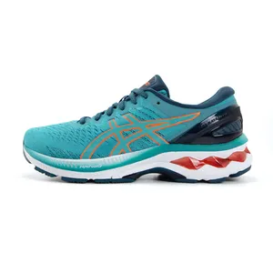 کفش پیاده روی زنانه اسیکس مدل ASICS GEL KAYANO 27
