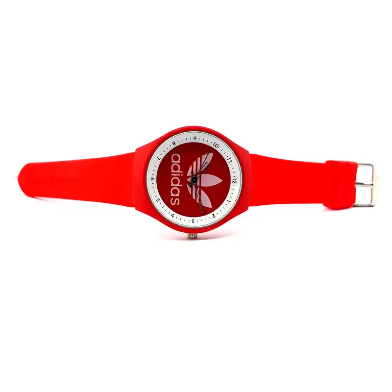 ساعت مچی عقربه ای مدل اسپرت کد ad12