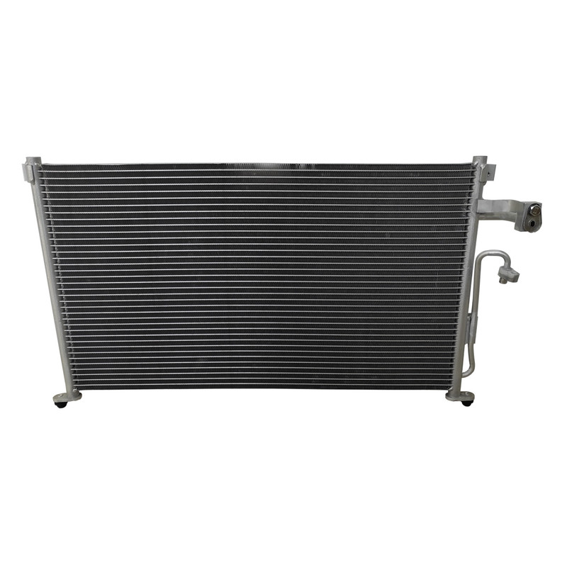 رادیاتور کولر مدل A21-8105110 مناسب برای ام وی ام 530