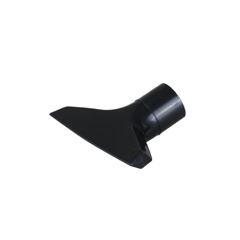 جاروبرقی هوکوپلاس مدل HK4500