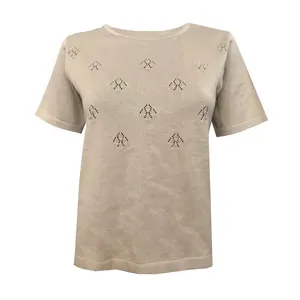 پلیور زنانه مدل fa587