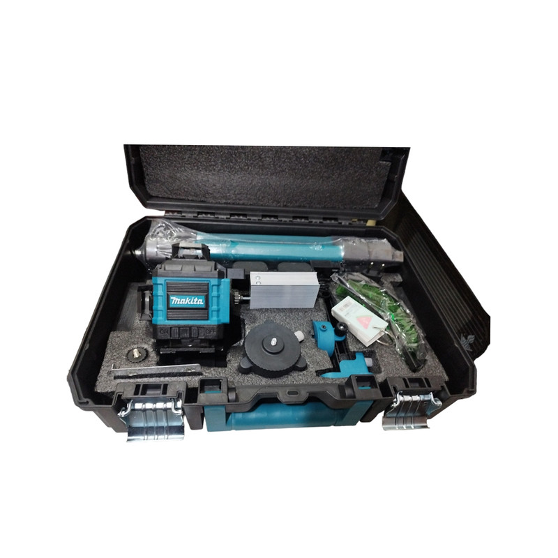 تراز لیزری   کد  16-LINE -F137