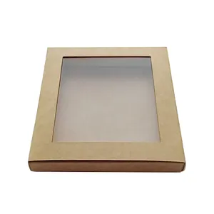 جعبه هدیه مدل ZA-B981C