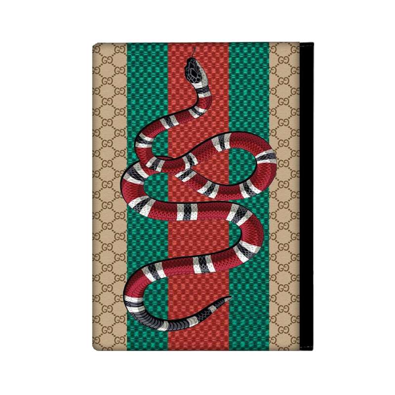 کلاسور مدل مار کد کد 621