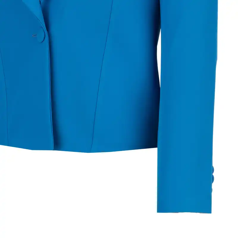 ست کت و شلوار زنانه السانا مدل گلسان کد 159829