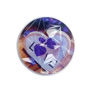 پایه نگهدارنده گوشی موبایل پاپ سوکت مدل better طرح قلب کد15