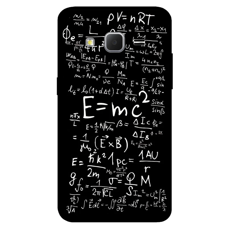 کاور مگافون کد 6297 مناسب برای گوشی موبایل سامسونگ Galaxy Grand Prime / G530      