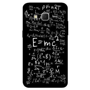 Megafone 6297 Cover For Samsung Galaxy Grand Prime Plus / G532