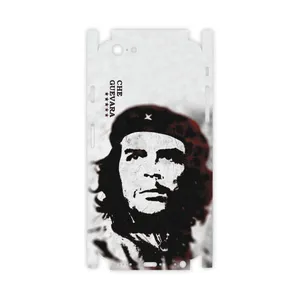 MAHOOTChe-Guevara-FullSkin Cover Sticker for Apple iPhone 6S