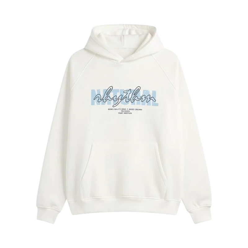 هودی مردانه مدل MDS-K-CH6220