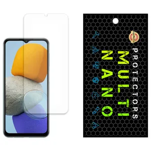 Screen Protector Multinano X-S1M For Mobile Samsung Galaxy M23