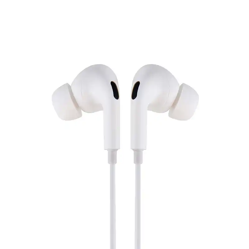 هندزفری لیتو مدل LE-2