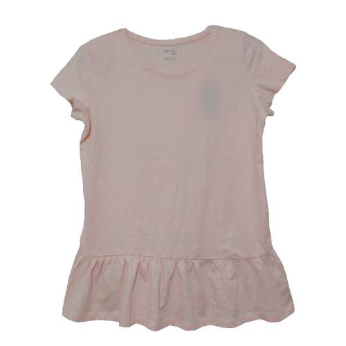 تی شرت زنانه اسمارا مدل IAN 307957