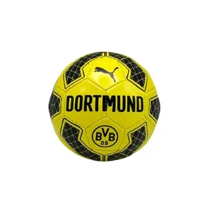 توپ فوتبال مدل دورتموند