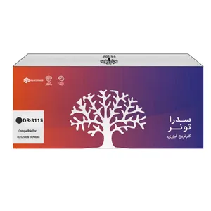 کارتریج سدرا مدل DR-3115