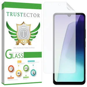 Trustector TNMF Screen Protector For Xiaomi Redmi A4