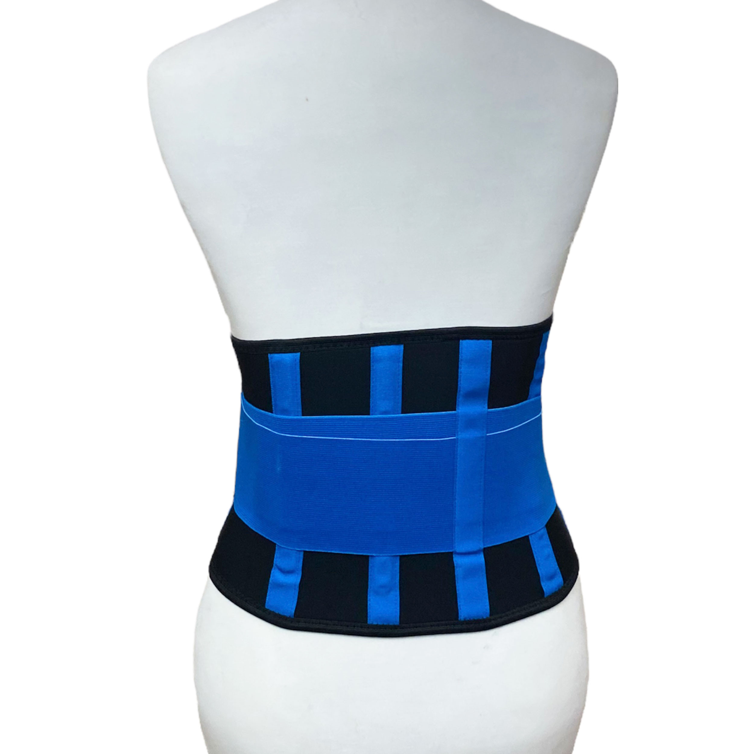 کمربند طبی شیپرکس کد 3