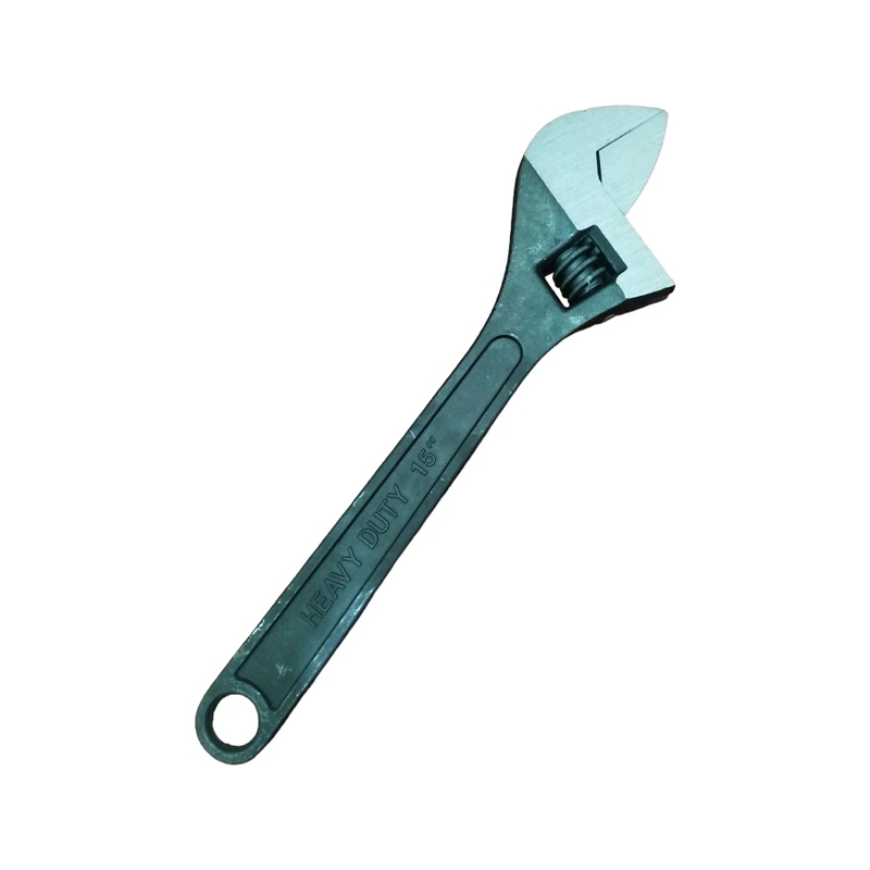 آچار فرانسه اسکای مدل AJ-SKY-ST-1594 سایز 15 اینچ