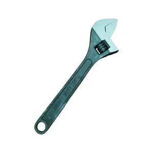 آچار فرانسه اسکای مدل AJ-SKY-ST-1594 سایز 15 اینچ