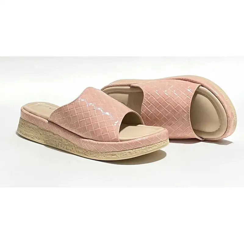 دمپایی زنانه کیتو مدل CEVIN