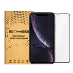 محافظ صفحه نمایش سومگ مدل 9-Nitro مناسب برای گوشی موبایل اپل iPhone X/Xs
