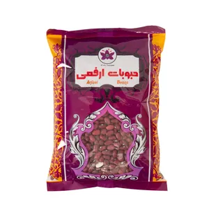 لوبیا قرمز محصولات ارفعی -700 گرم