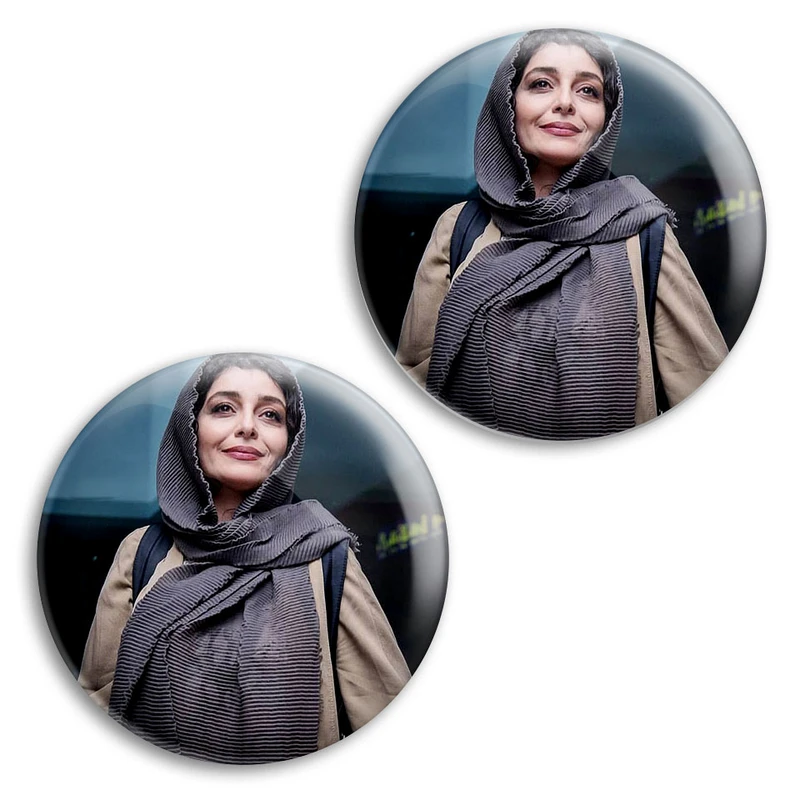 مگنت پرمانه طرح ساره بیات کد pmag2.28239 مجموعه 2 عددی