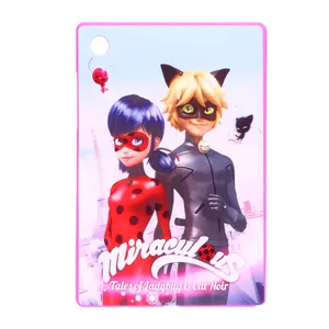 کاور مدل TD-X205 مناسب برای تبلت سامسونگ Galaxy Tab A8 10.5 / X200 / X205 