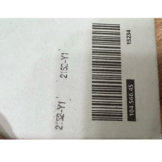 ست سرویس بهداشتی 3 پارچه ایکیا مدل SKISSEN کد15324