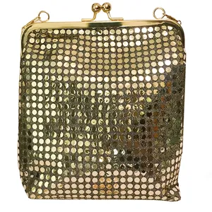 کیف رو دوشی مدل M-14