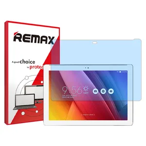 Remax HyBLU model anti-blue screen protector suitable for Asus Zenpad 10 Z300M tablet