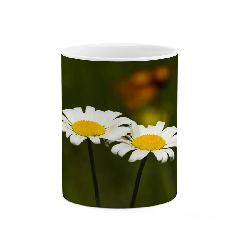 ماگ کاکتی مدل گل کد mgh17195