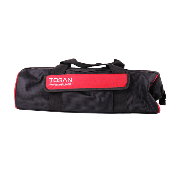 فرز آهنگری توسن مدل 3061ABX فرز آهنگری توسن مدل 3061ABX