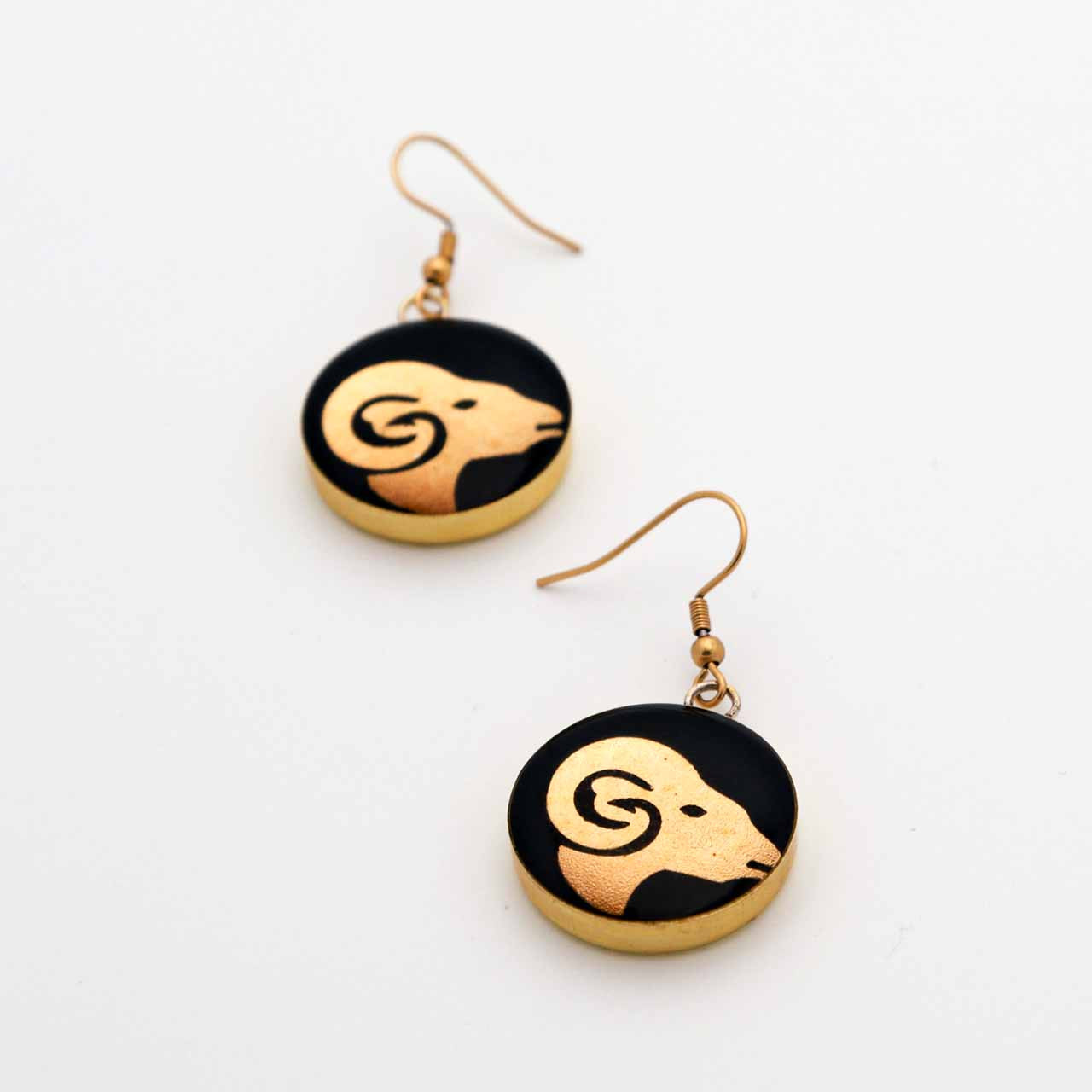 ست زنانه آلتین هنر مدل ماه فروردین