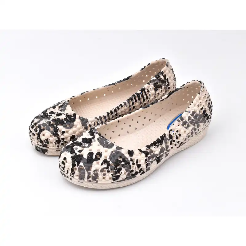 صندل زنانه مدل 8331