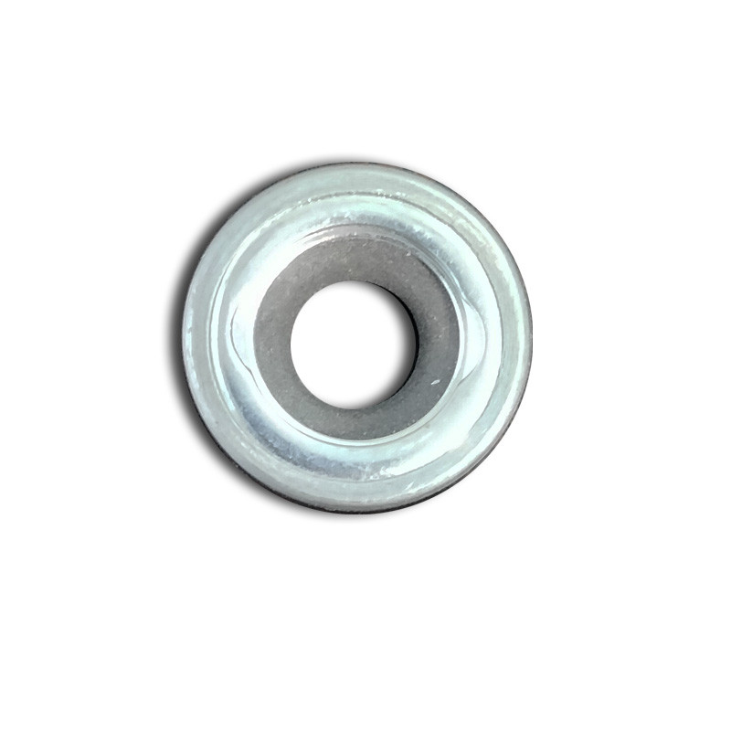 کاسه نمد کمپرسور کولر مدل 709 مناسب برای پژو 405