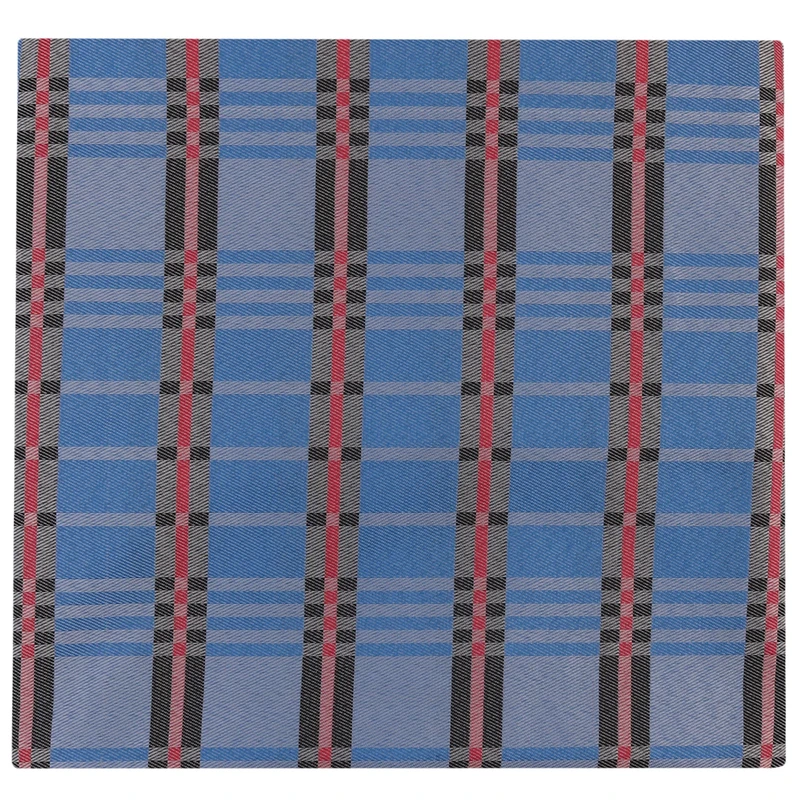 روفرشی مدل RF-108061