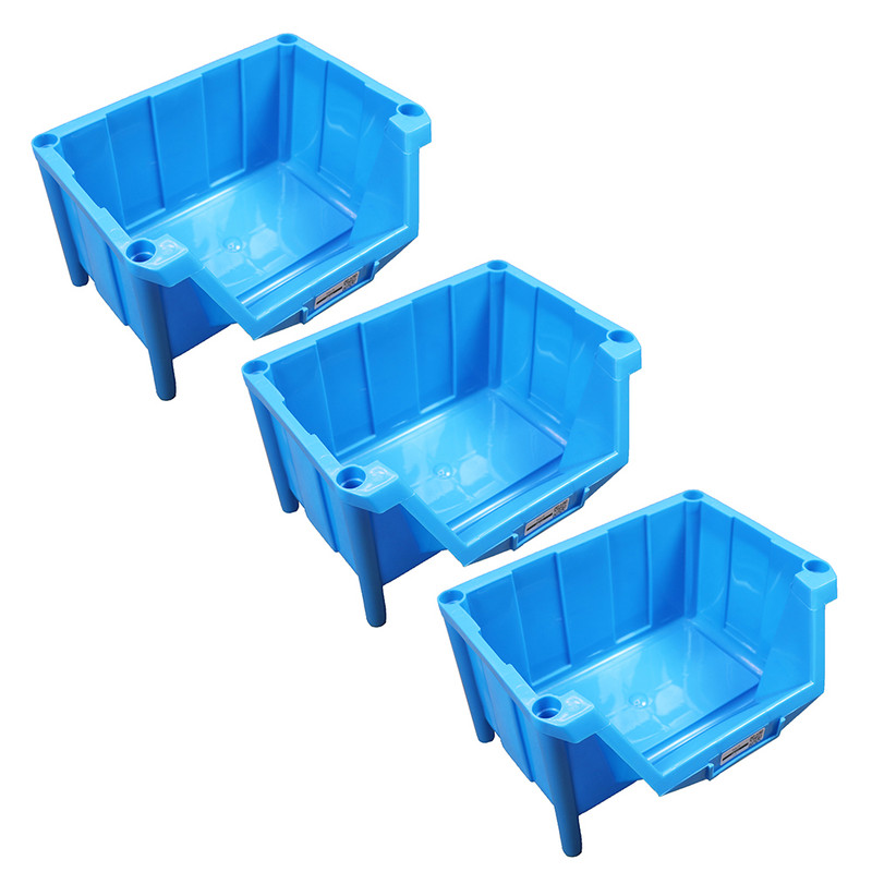 باکس پالت سچ مدل BAXPAYEAB002 بسته 3 عددی