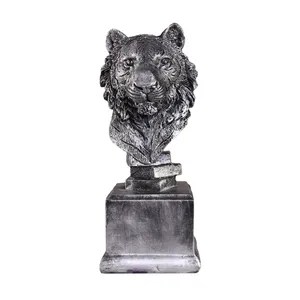 مجسمه مدل FZ5