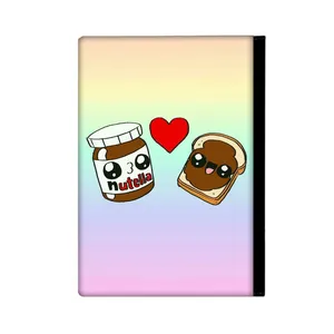 کلاسور مدل نوتلا کد 484