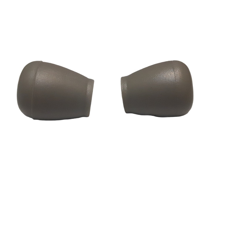 سری گوشی پزشکی مدل MEDICAL بسته 2 عددی