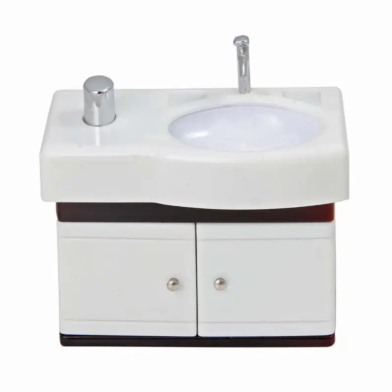 فندک مدل روشویی کد DKD-1277