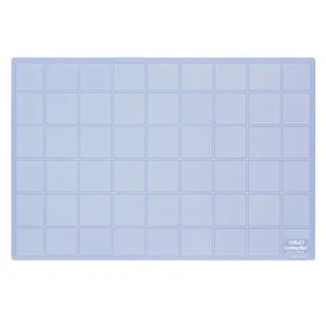 صفحه برش الفا مدل TCM-S کد 123248