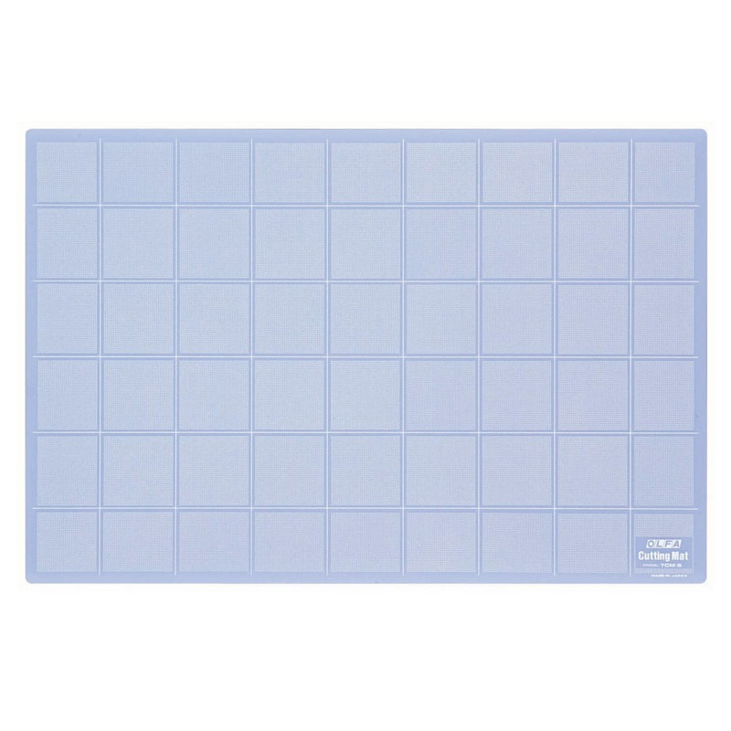 صفحه برش الفا مدل TCM-S کد 123248 صفحه برش الفا مدل TCM-S کد 123248