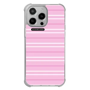 AKAM AMC-WTA14PROMAX-CUTE PATTERN7 Cover For Apple iPhone 14 Pro Max
