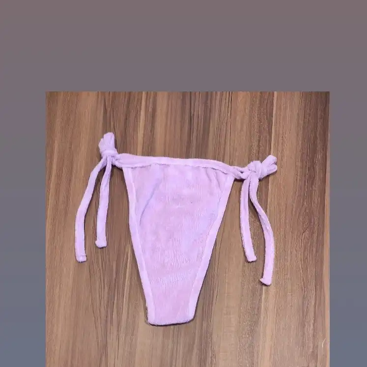 مایو زنانه بوهو مدل bo1285