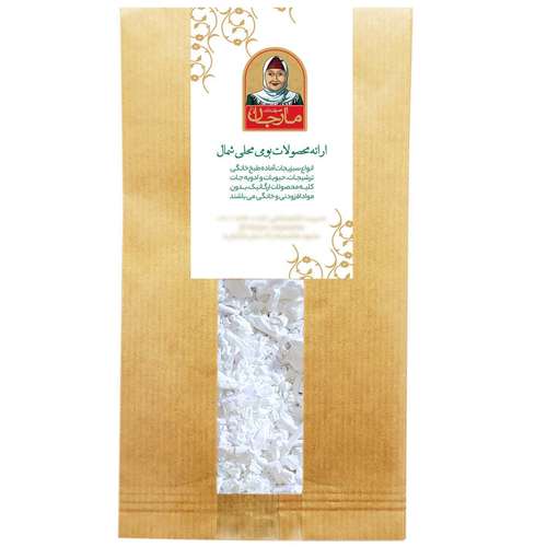 نشاسته گل مارجان - 500 گرم